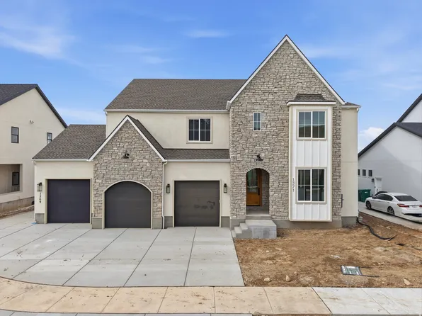 1371 N 330 E #8, Orem, UT 84057