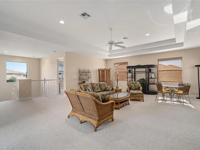 1023 Rainbow Ct — Photo 42