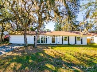 309 E Windhorst Rd, Brandon, FL 33510