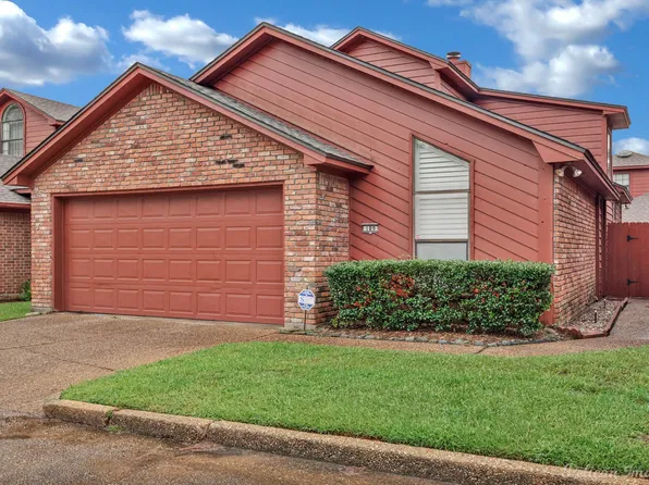 189 Fountain Vw, Shreveport, LA 71118