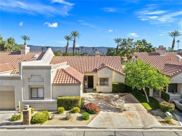 41927 Preston Trl, Palm Desert, CA 92211