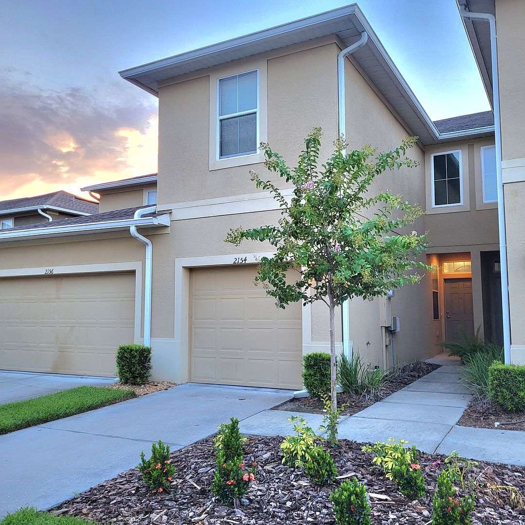2154 Broadway View Ave, Brandon, FL 33510 Zillow