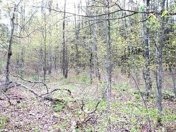 4th image of Red School Rd Lot 2