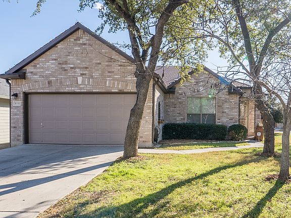 2nd image of 8118 Cooper Corral Cir