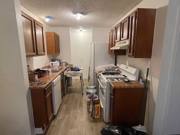 3551 Bottomless Lk, San Antonio, TX 78222