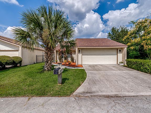 3rd image of 3527 Cormorant Branch Ct