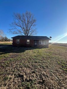 (Undisclosed Address), Earle, AR, 72331