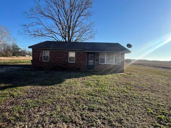 (undisclosed Address), Earle, AR 72331