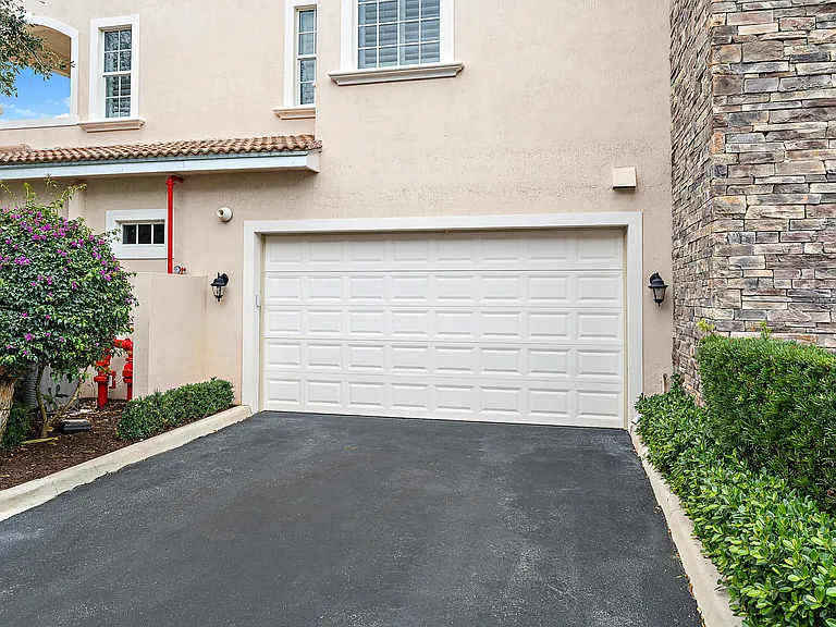 13629 Treasure Cove Cir #13629 — Photo 19