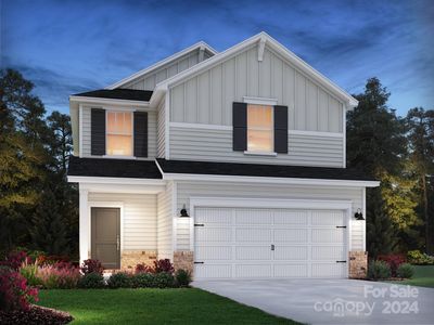 3024 Summit Oaks Rd, Charlotte, NC, 28269