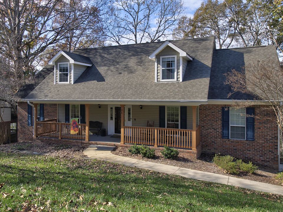 1st image of 6361 Sea Haven Dr