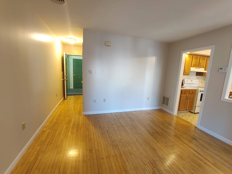 1516 Main St Northampton, PA, 18067 Apartments for Rent Zillow