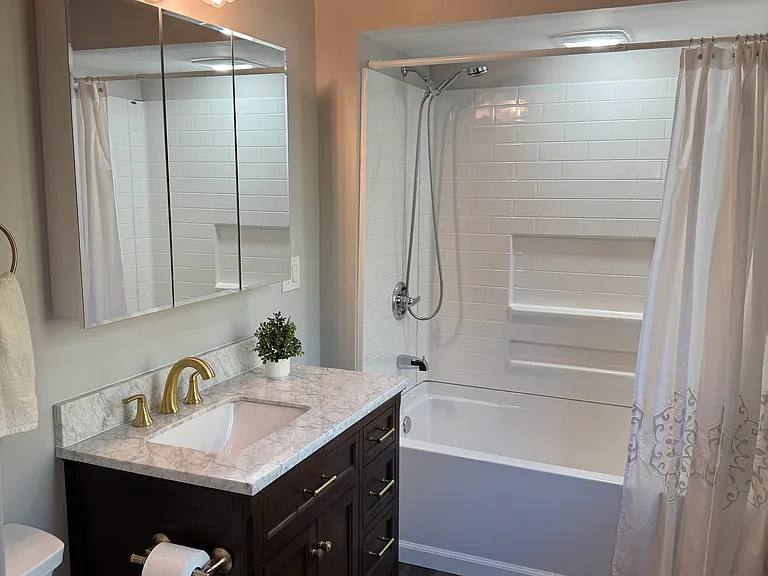 24 Rhode Island Ave #1 — Photo 11