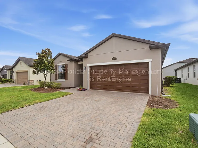 2772 Mead Ave — Photo 4