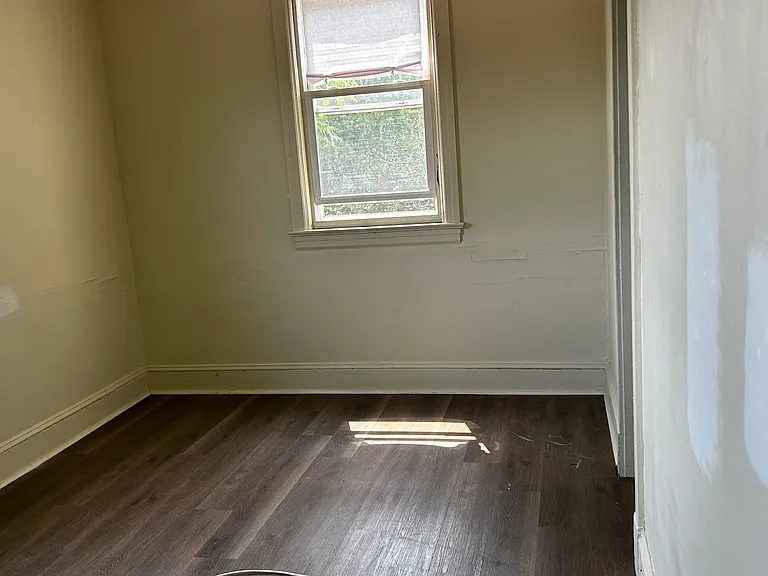 3 S Adelaide Ave #3 — Photo 22