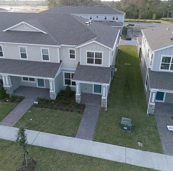 13193 Calming Breeze Way — Photo 4