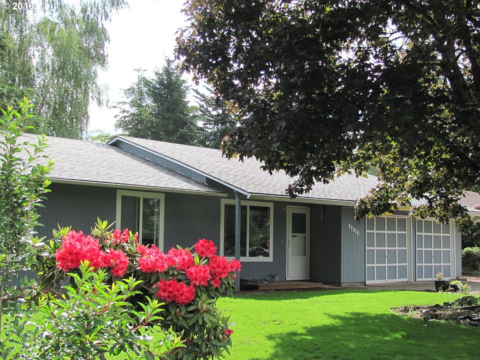 1st image of 18793 Conifer Dr
