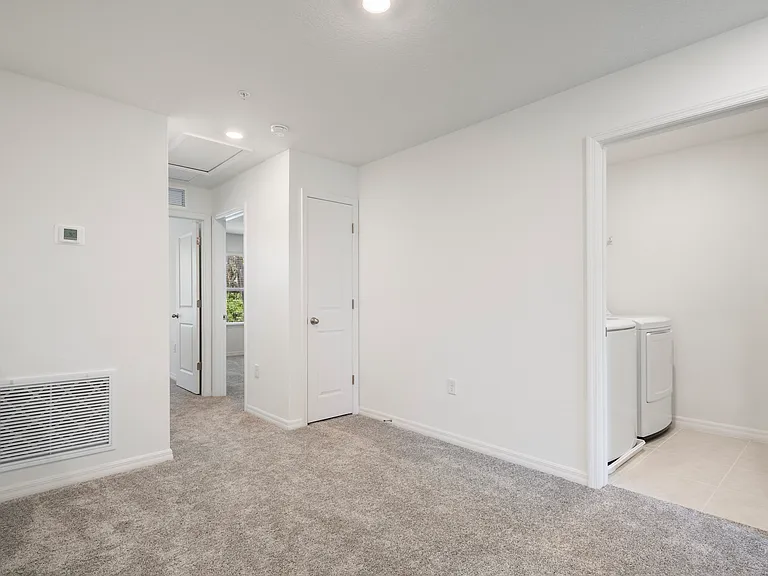 5273 Luisa Ct — Photo 33