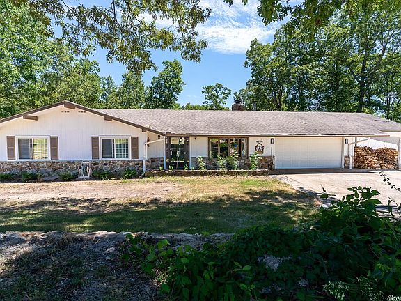 2nd image of 1220 State Highway 62/412