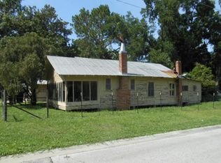 920 NE Congress Ave, Lake City, FL 32055
