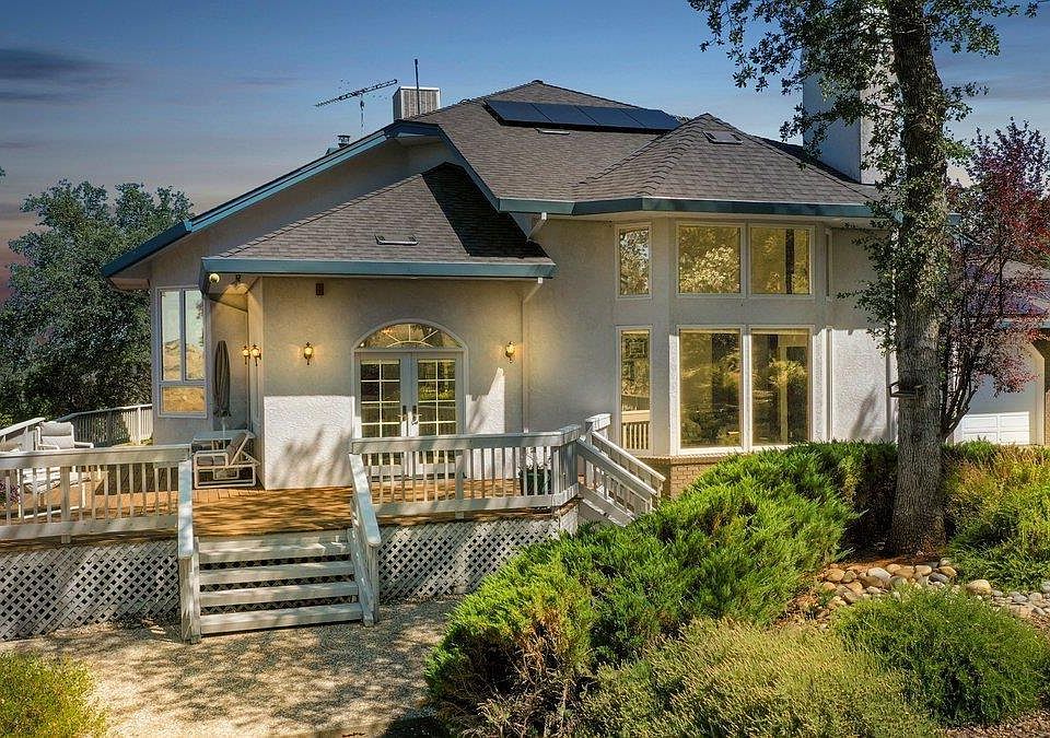7710 Ruth Ridge Rd, Jamestown, CA 95327 Zillow
