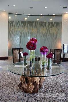 Tao Lobby 1 (427x640)