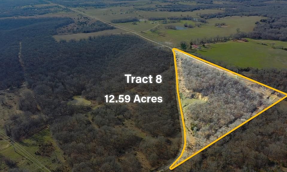 1st image of N 3800th Rd Lot 8