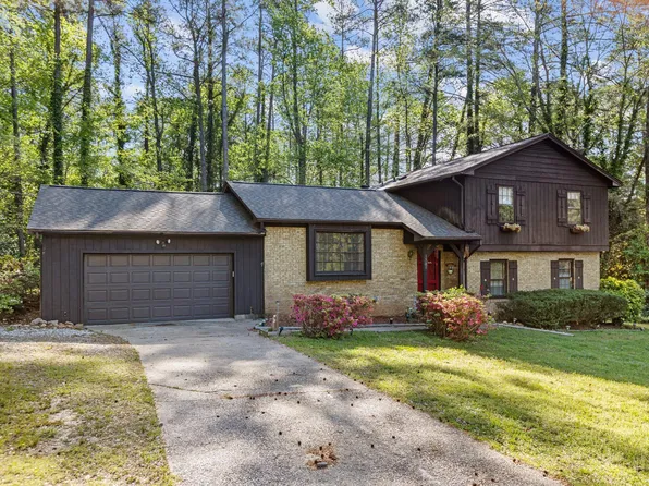 1500 Princess Anne Rd, Raleigh, NC 27607