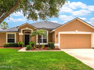 3790 Golden Reeds Ln, Jacksonville, FL 32224