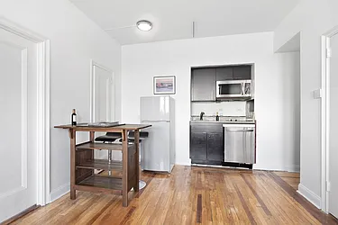 Sold by Citi Habitats