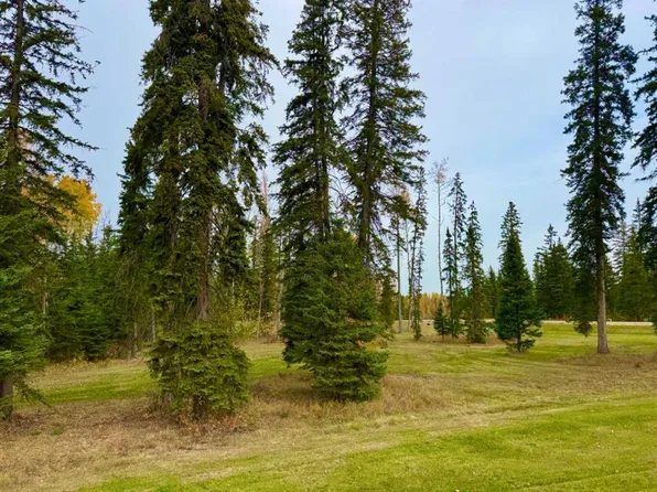 202 Meadow Ponds Dr, Clearwater County, AB T0M 0C0