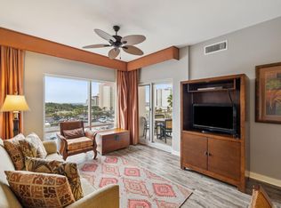 5000 Sandestin Blvd #6407, Miramar Beach, FL 32550