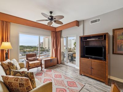 5000 Sandestin Blvd #6407, Miramar Beach, FL, 32550