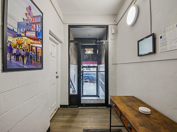 4th image of 209-211 48th St