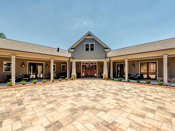 5th image of 3009 Smyrna Grove Dr