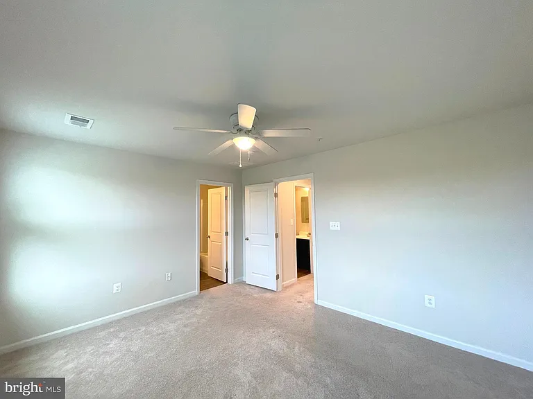 46350 Sandbar Ln #C — Photo 17