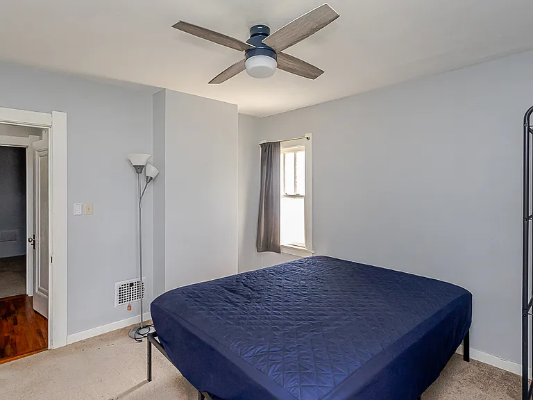 1802 Loxley Rd — Photo 16