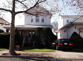 317 Beach 101st St., Rockaway Park, NY 11694