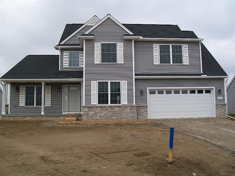 1st image of 641 Marblewood Ln
