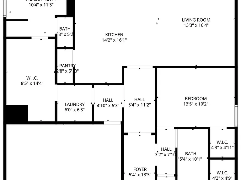 3441 Utah Ct — Photo 19