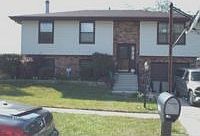1st image of 15642 Latrobe Ave
