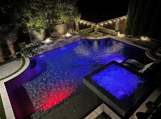 7215 Northaven Rd, Dallas, TX 75230