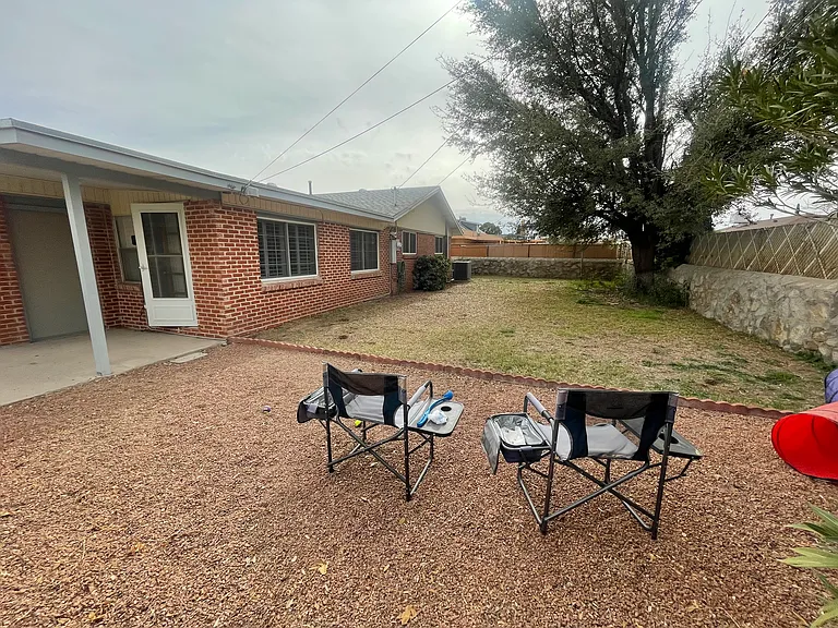3019 Cork Dr — Photo 7