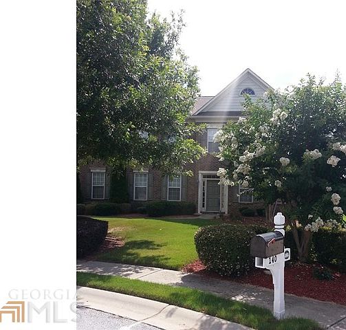1st image of 142 Keswick Manor Dr