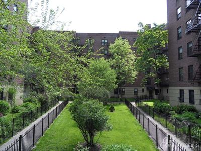 269 Bennett Ave Unit 1A, New York, NY, 10040