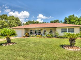 2331 Northland Rd, Mount Dora, FL 32757