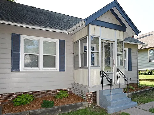 1109 N 50th St Photo 1