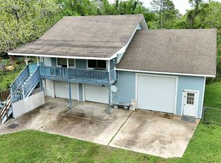 3000 50th Ave, Gulfport, MS 39501