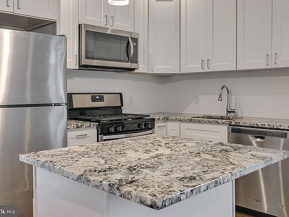 2nd image of 1128 S 19th St APT C
