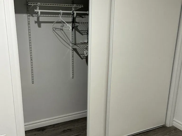 88 Casabel Dr #BASEMENT — Photo 16